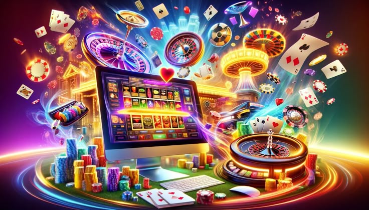 Boot Hill Casino Live Betting