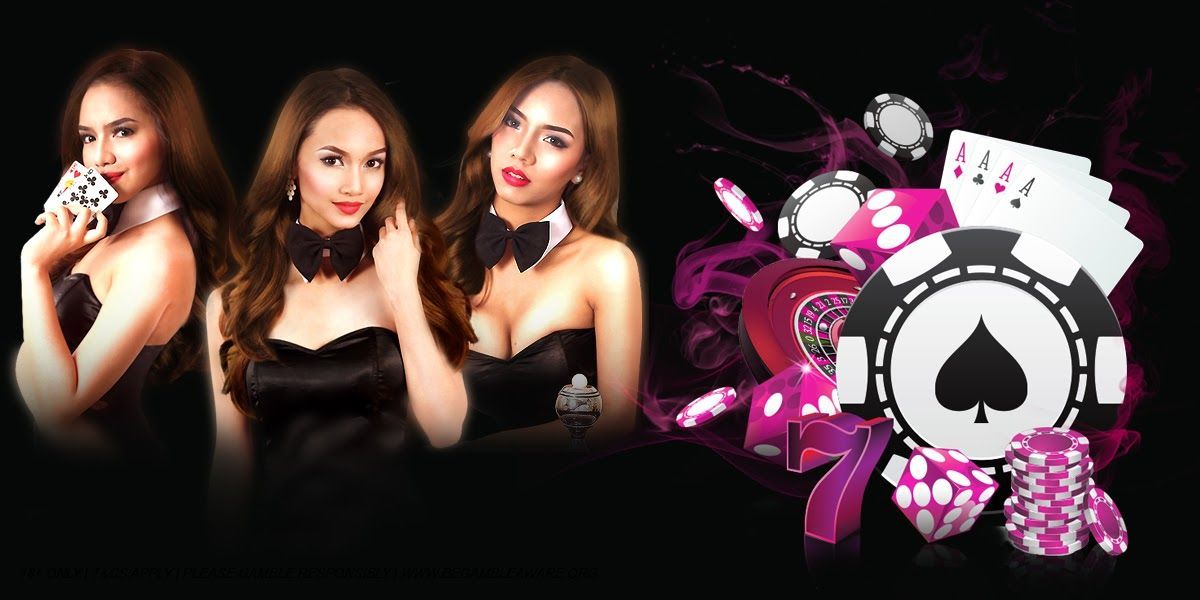 Boot Hill Casino Live Betting