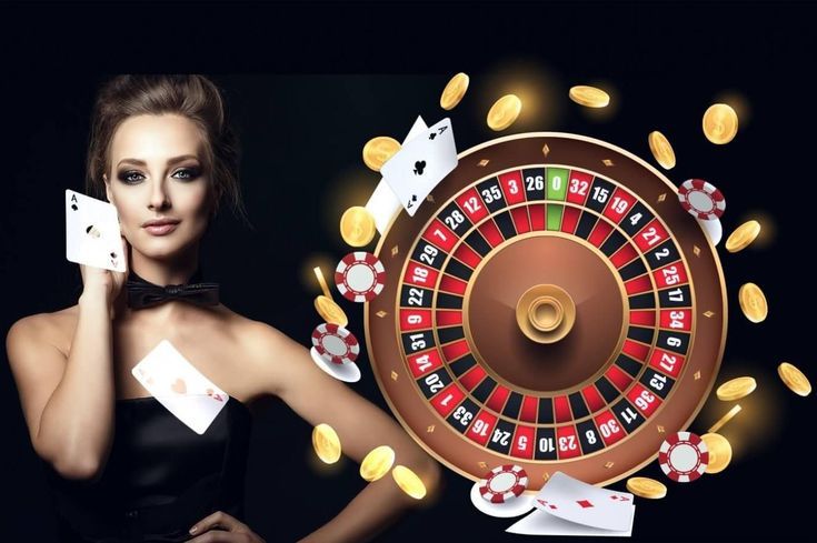 Boot Hill Casino Welcome Bonus