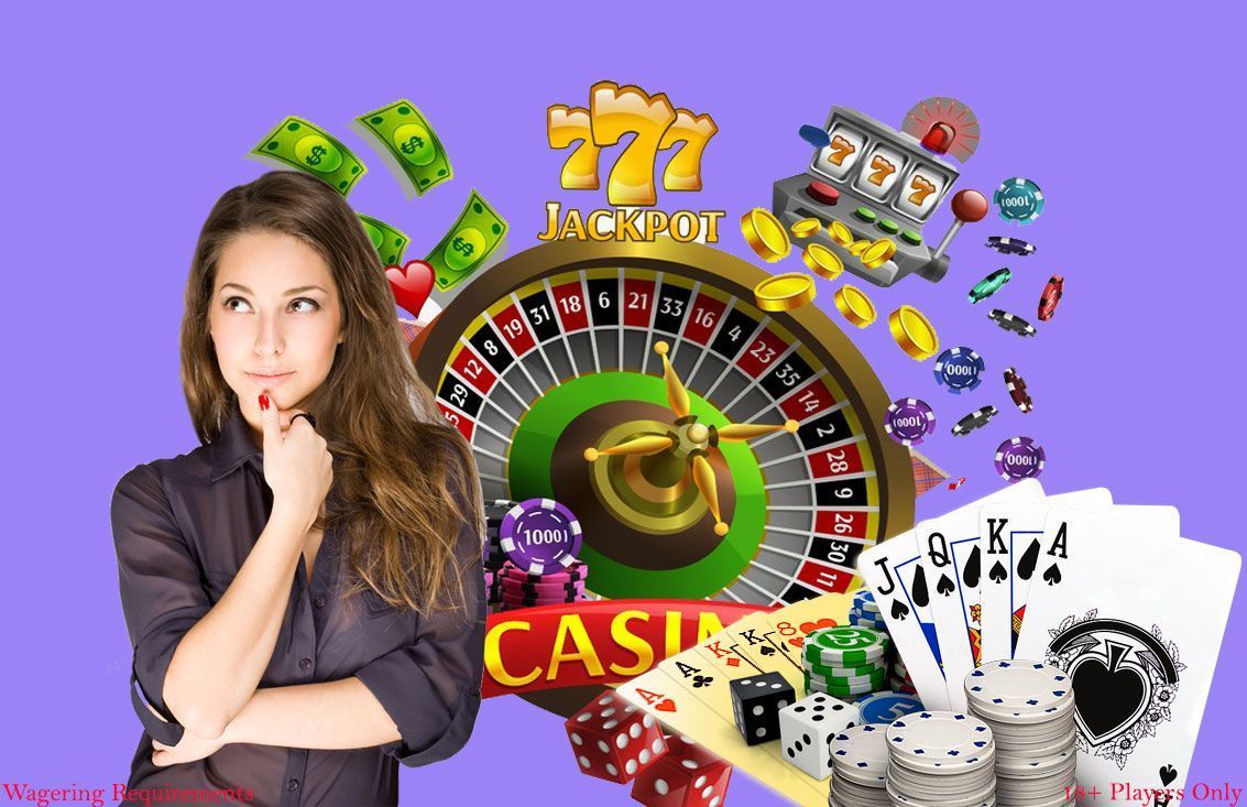 Boot Hill Casino Live Casino