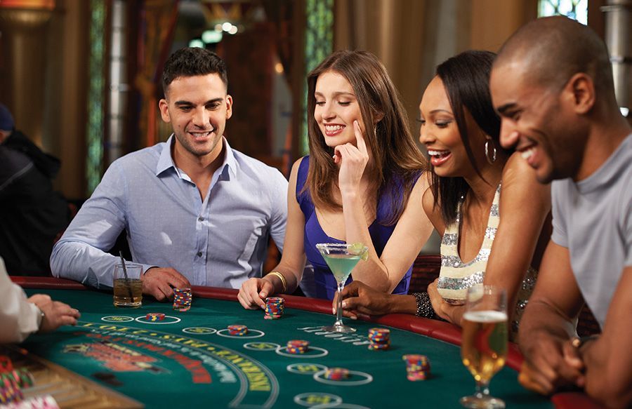 Boot Hill Casino Welcome Bonus