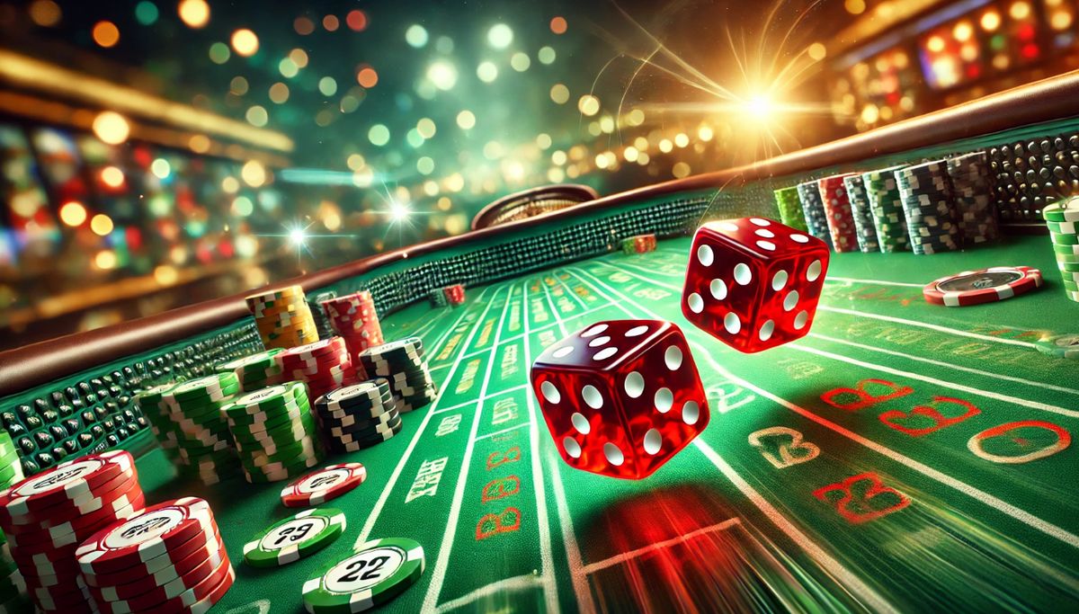 Boot Hill Casino Welcome Bonus
