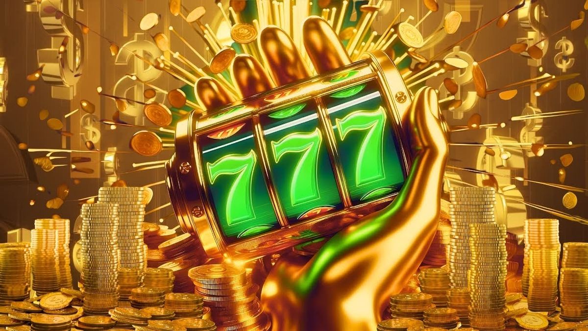 Boot Hill Casino Welcome Bonus