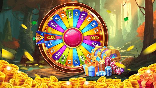 Boot Hill Casino Live Casino