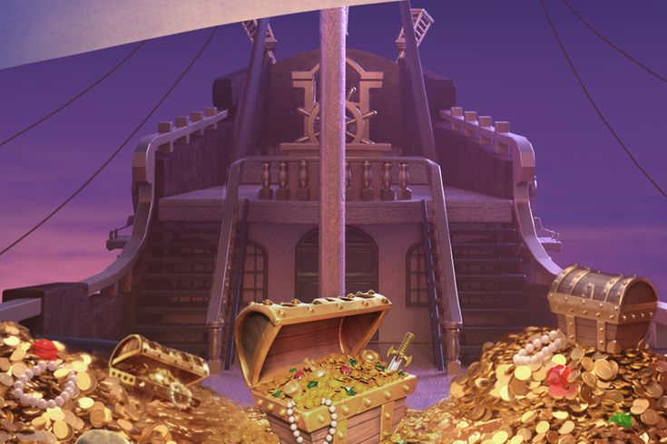 Boot Hill Casino Welcome Bonus