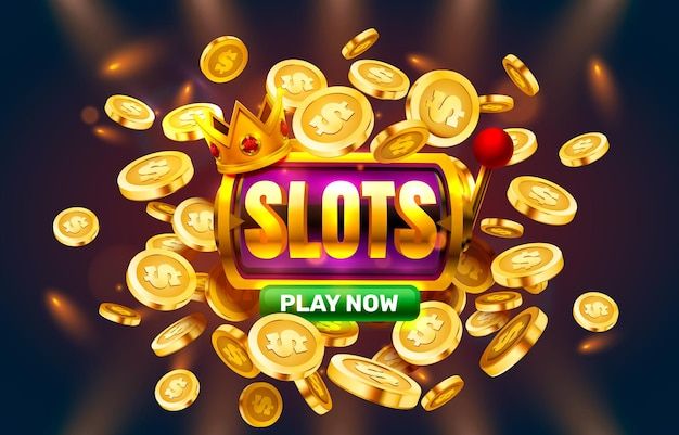 Boot Hill Casino Live Casino